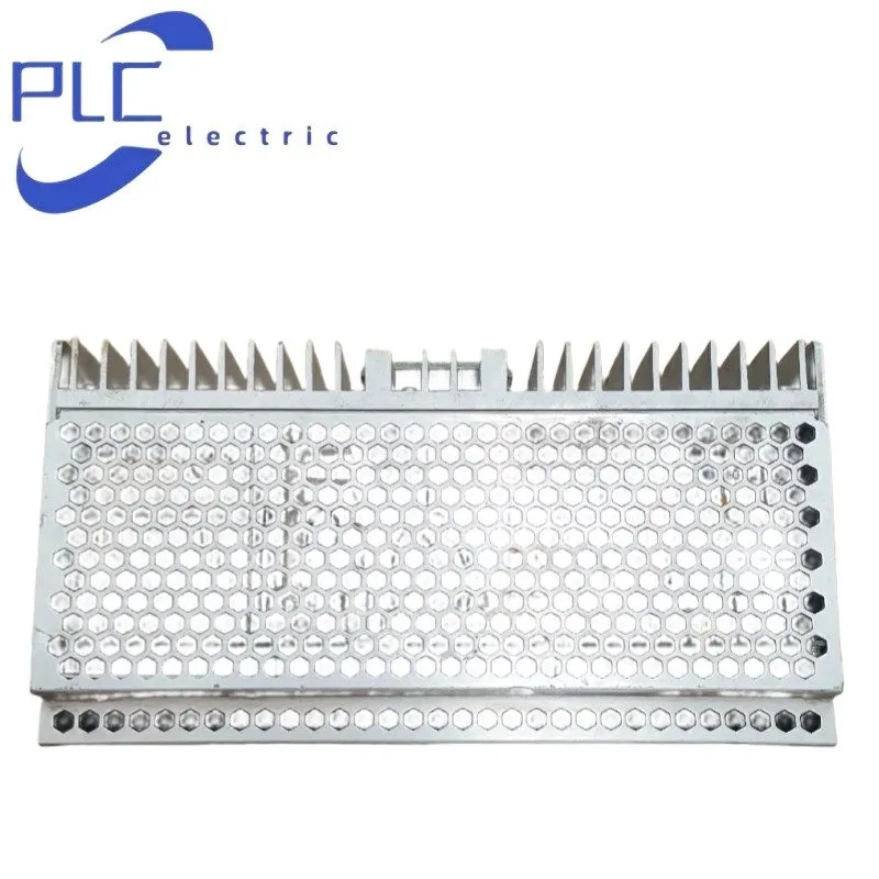 Блок питания Phoenix Contact QUINT-PS-3X400-500AC/24DC/30 Power Supply 24VDC 30A — фото лота 1