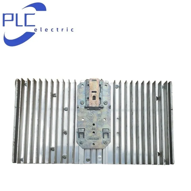 Блок питания Phoenix Contact QUINT-PS-3X400-500AC/24DC/30 Power Supply 24VDC 30A — фото лота 2