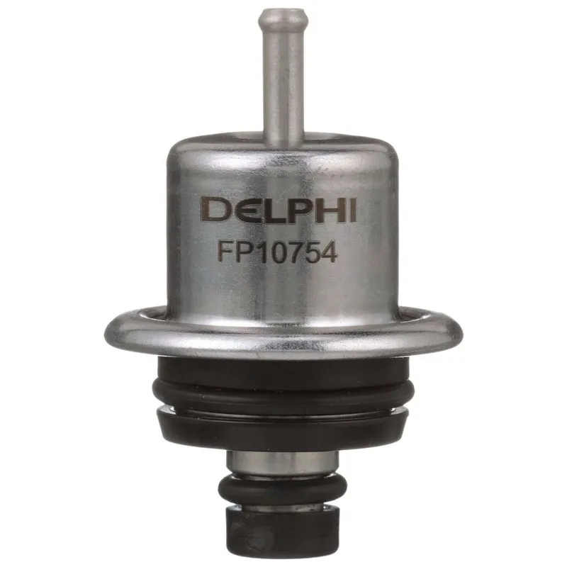 Трубопроводная арматура Fuel Injection Pressure Regulator WVE 5G1169 FP10411 89-