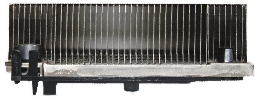 Процессор HP 873588-001 ProLiant 1U Processor Heatsink DL360 Gen10 — фото лота 3