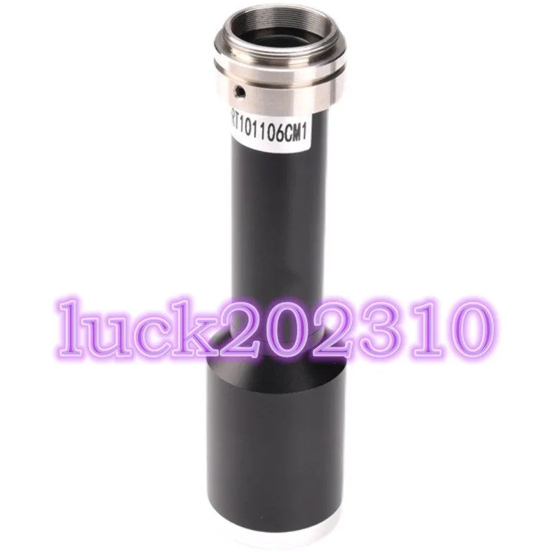 Объектив CSR-RT101106CM1 Telecentric lens 1x110