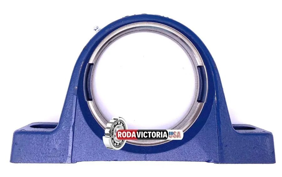 Подшипник SKF SY513M Ball Bearing Pillow Block SY 65 TF