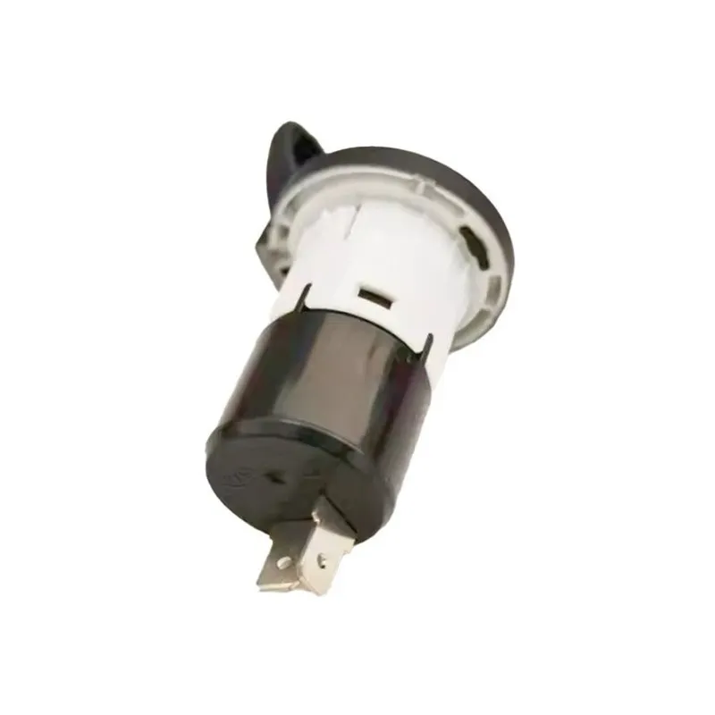 Сервер USB Charging Port для Hyundai For I20 Hatchback For Kona SUV 96125-C7000 — фото лота 2