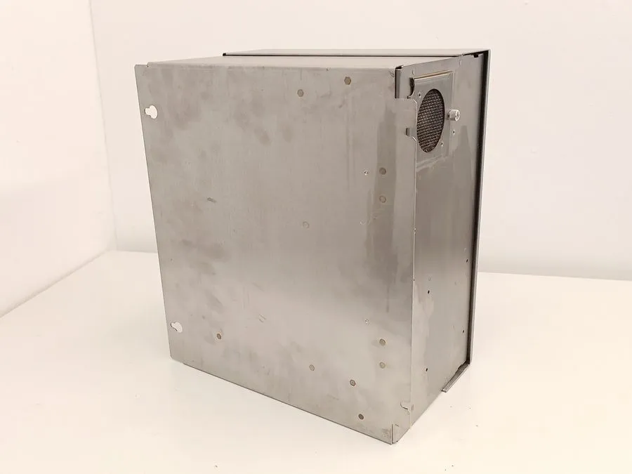 Промышленный компьютер BECKHOFF C6640-0020 INDUSTRIAL PC