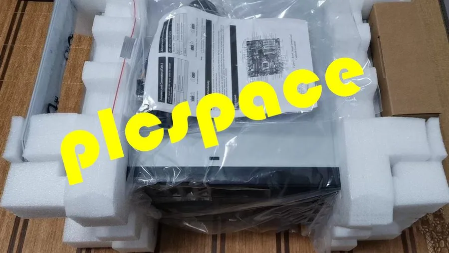 Промышленный компьютер ADVANTECH IPC-5120 industrial computer