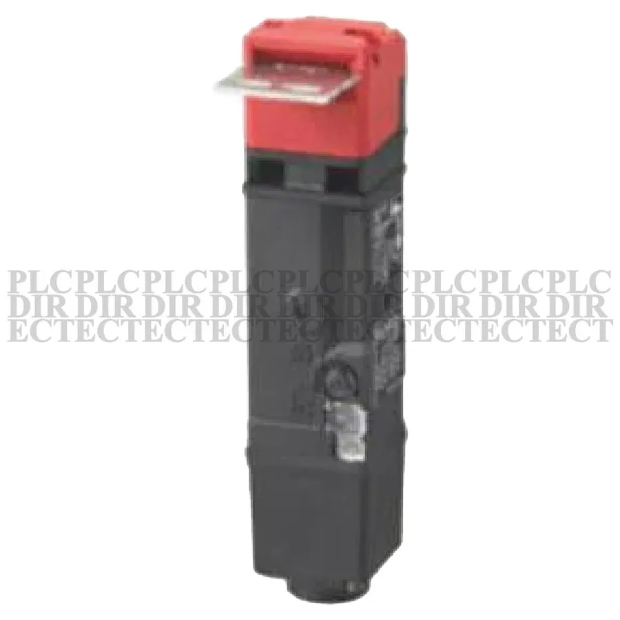 Коммутатор Safety Door Electromagnetic Lock Switch D4SL-N2HFA-D4C3 24VDC 10mA