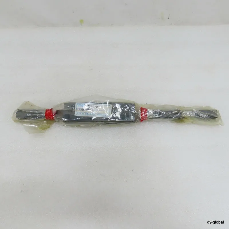 Линейная направляющая THK SHS20V2SSC1FMS+460LF LM Guide Linear Bearing 1R2B LMG-