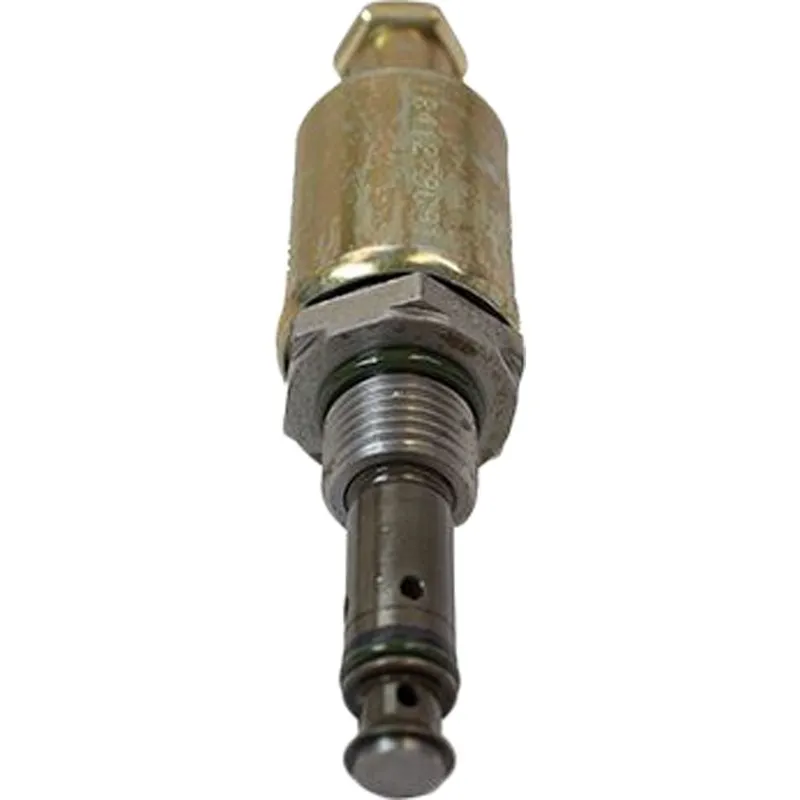 Трубопроводная арматура Motorcraft Fuel Injection Pressure Regulator CM-5112 — фото лота 1