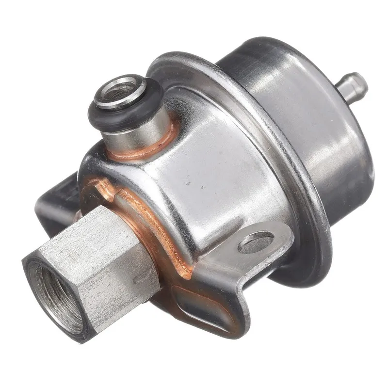 Трубопроводная арматура Fuel Injection Pressure Regulator Delphi FP10511