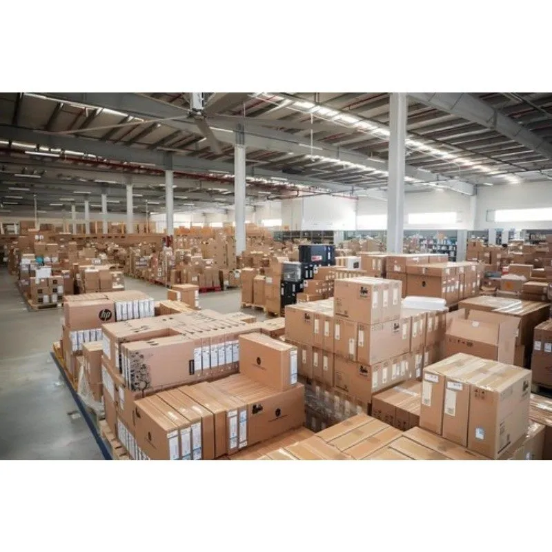 Сервопривод Yaskawa SGDV-7R6A01A002000 servo driver 1kw