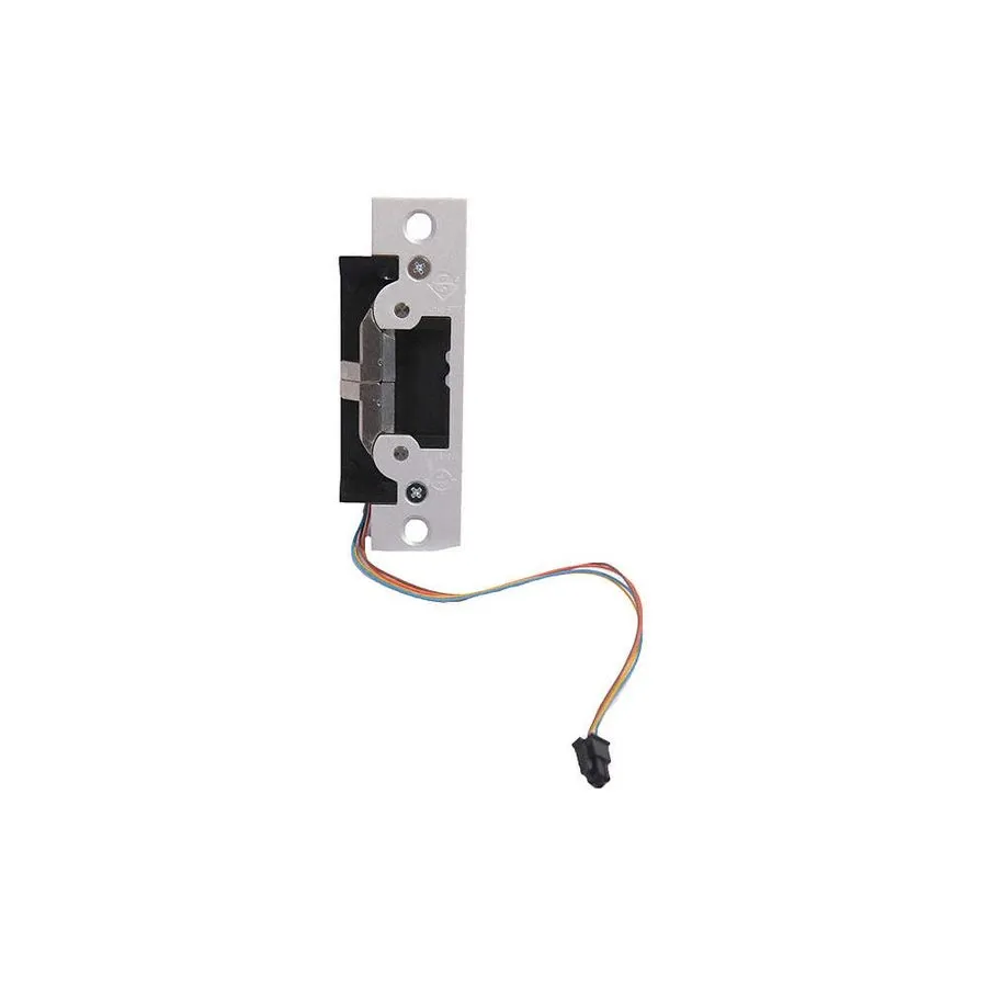 Оборудование видеонаблюдения Adams Rite 7440-628 UltraLine AR Deadlatch or Cylin — фото лота 1