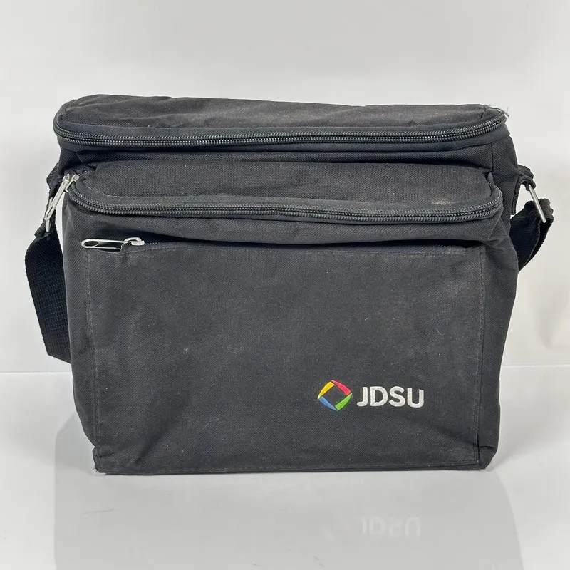 Тестер JDSU VIAVI OLS-35 2303/15 SM 9/125 1310/1550nm LC/PC Fiber Optic Laser So