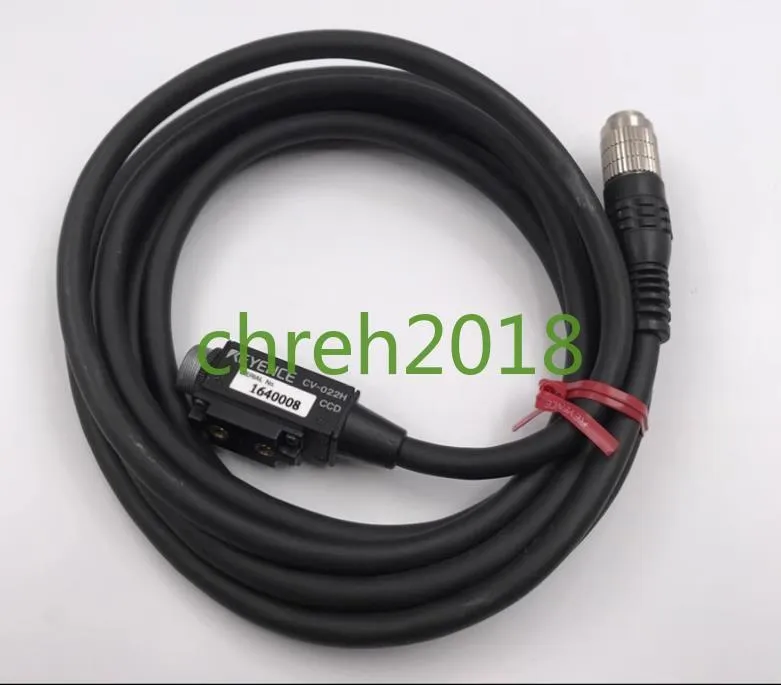 Камера машинного зрения Keyence Machine vision industrial camera sensor CV-022H