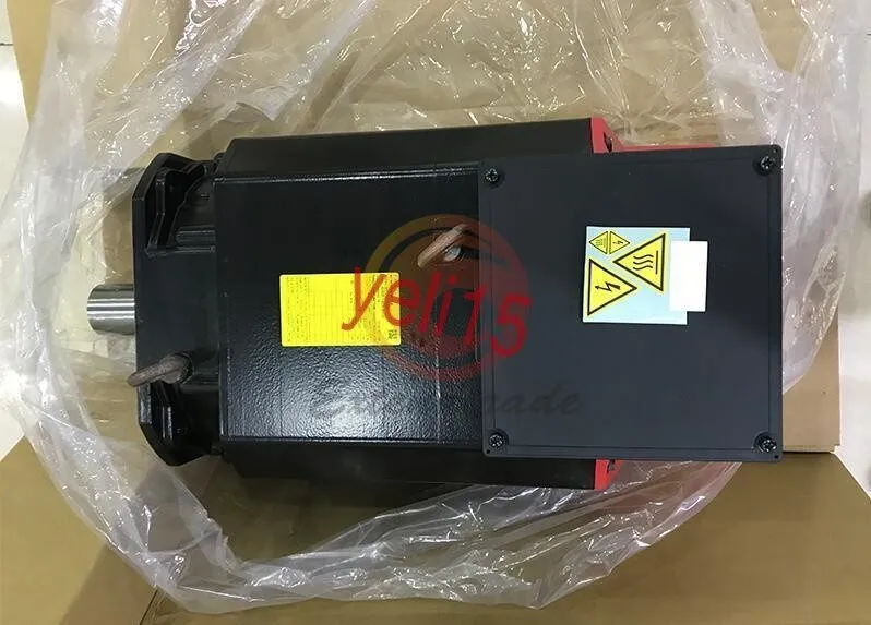Шпиндель FANUC A06B-1408-B100 Spindle Motor
