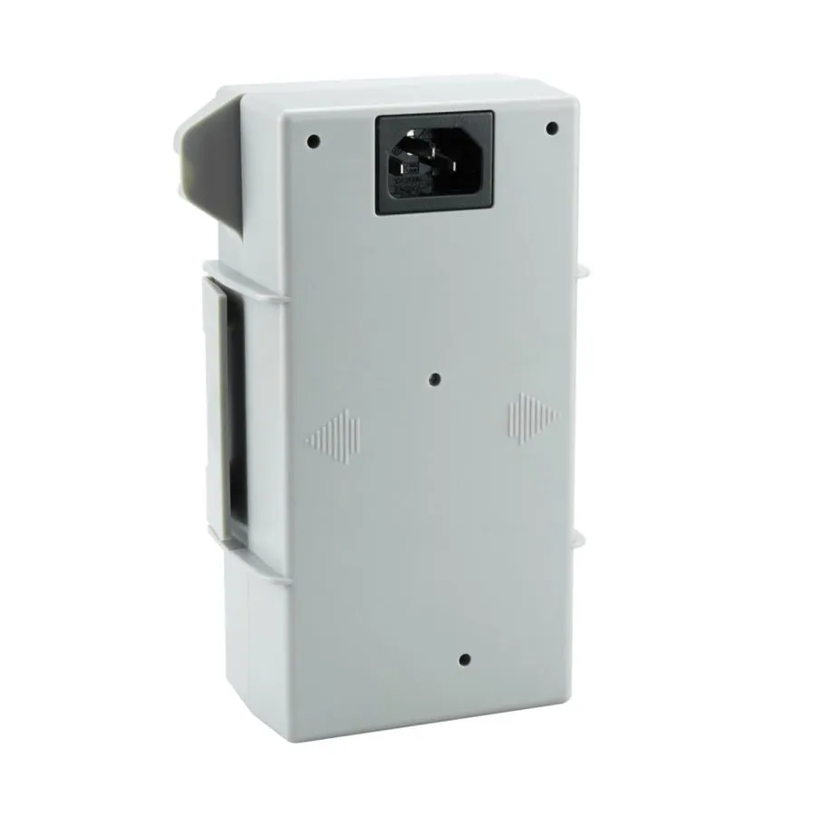 Блок питания M3539A A/C Power Supply