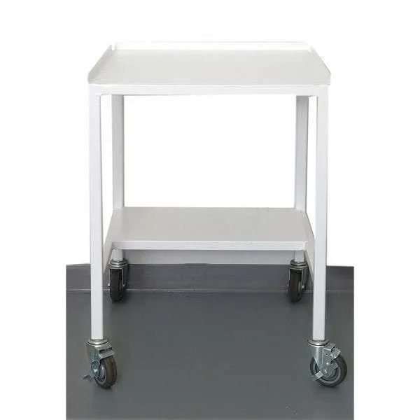 Вытяжной шкаф AIR SCIENCE CART-36 Mobile Cart