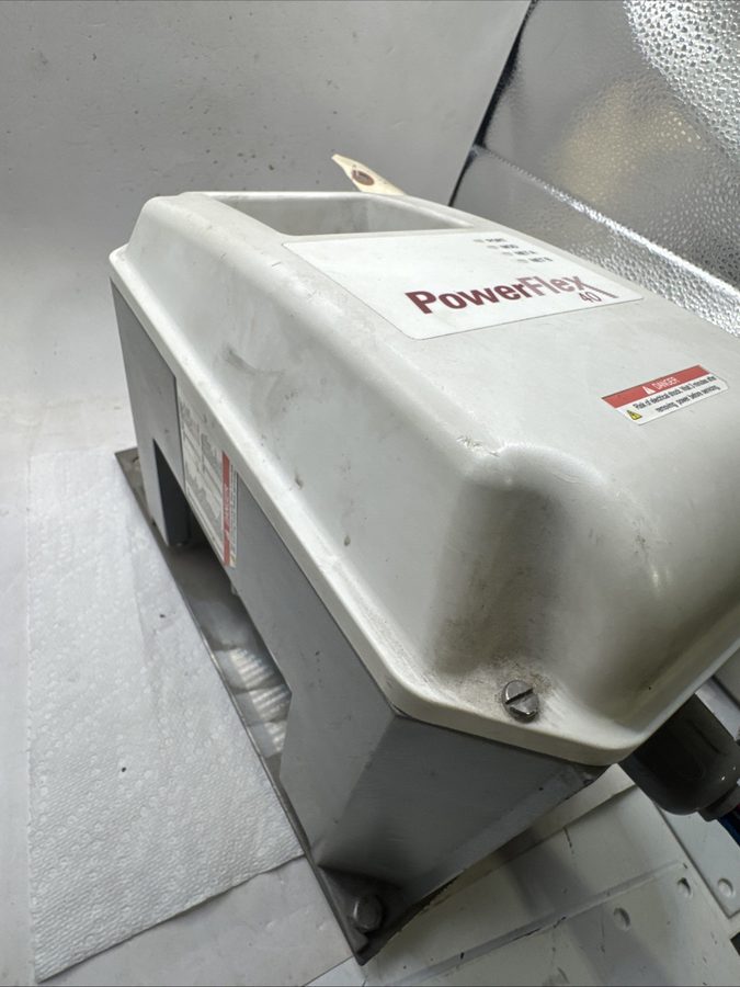 Фото лота 22B-V5P0C104 от продавца №55721