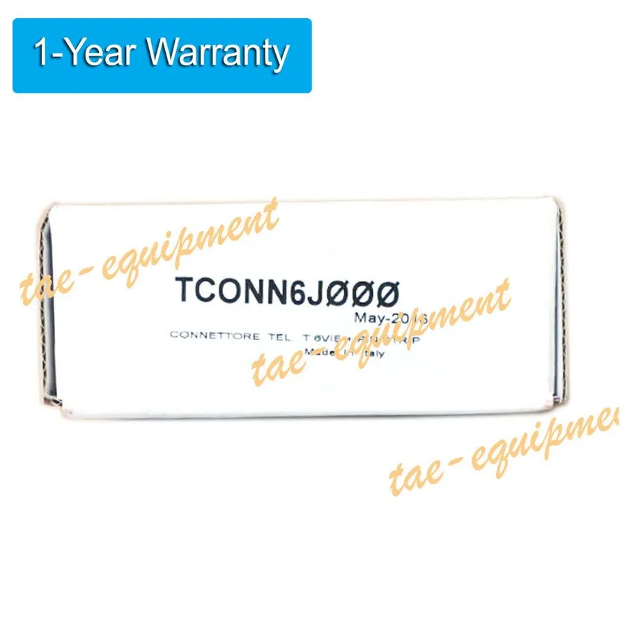 Климатическое оборудование CAREL TCONN6J000 Panel Splitter
