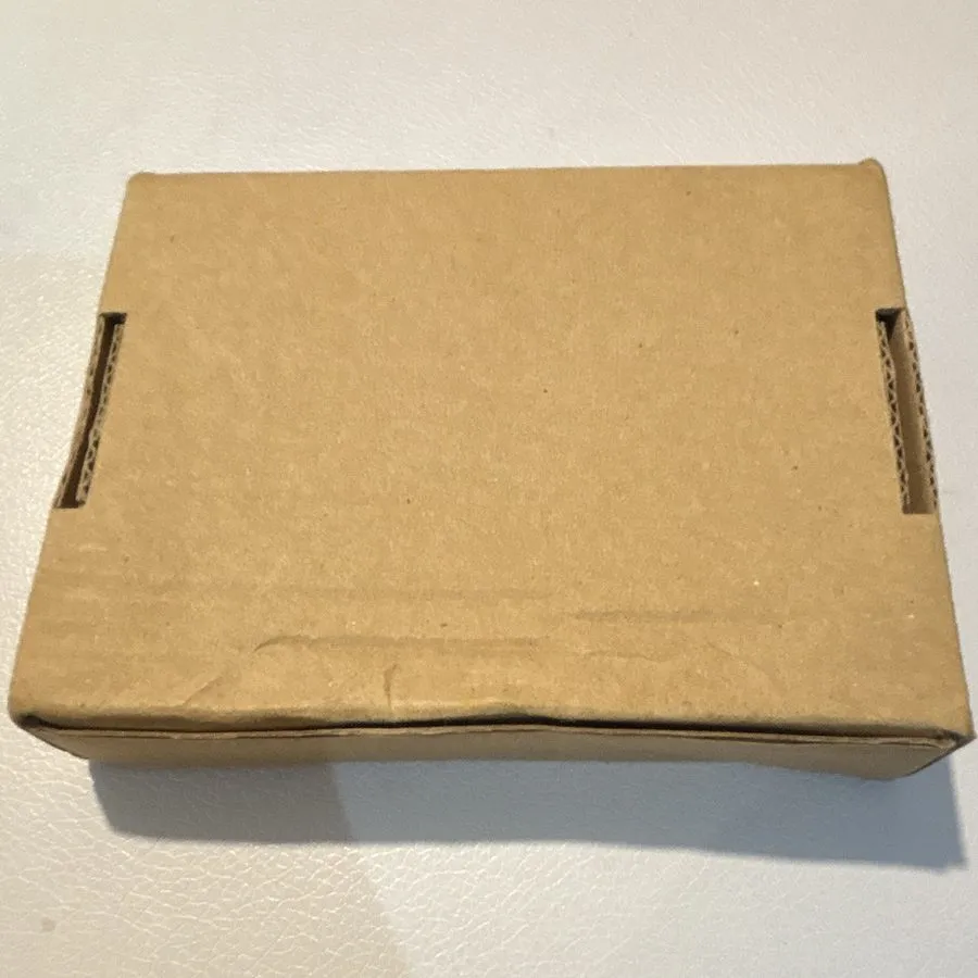 Оборудование видеонаблюдения HID Global OMNIKEY 5022 Global Smart Card er R50220