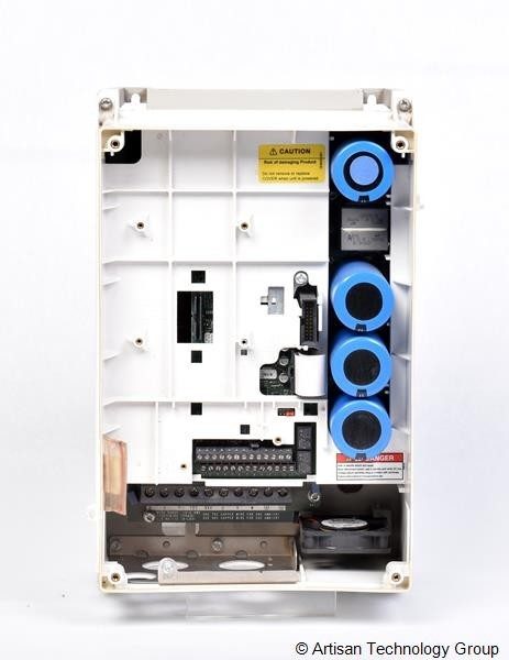 Фото лота 20A-E-032-C-3-AYNNNC0 от продавца №48527