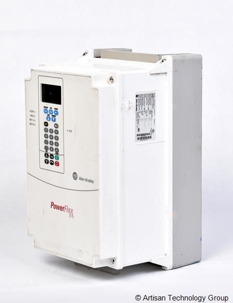 Фото лота 20A-E-032-C-3-AYNNNC0 от продавца №48527