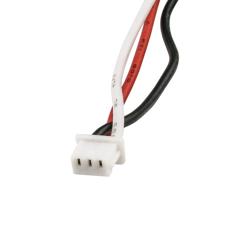 Фото лота 1000MAH от продавца №86221