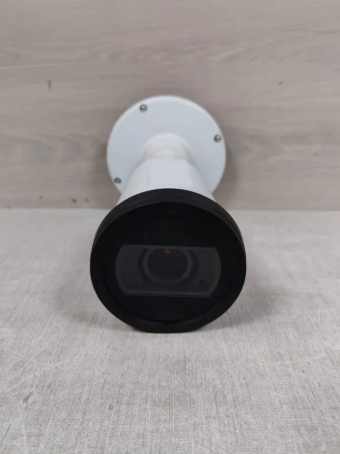 Камера AXIS P1435-LE EU P/N: 6777-001-01 COMMUNICATION NETWORK CAMERA