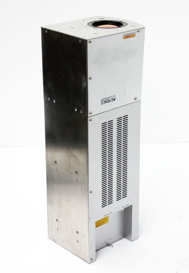 Фото лота ML-G9311F от продавца №61724