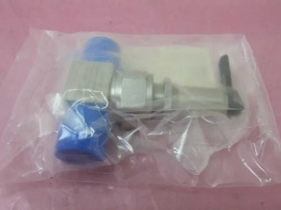 Клапан Novellus 22-00796-00 Valve, TGL, Nupro, Swagelok SS-BNTV51, 150591
