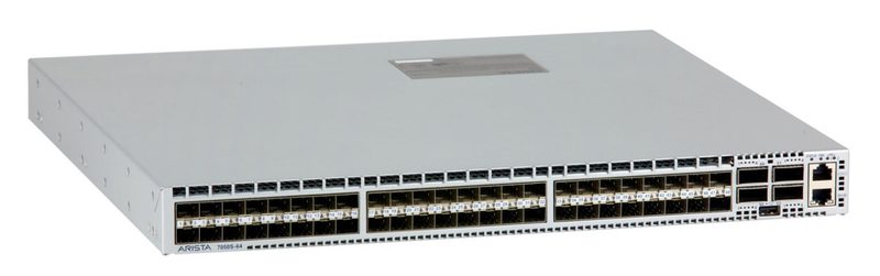Фото лота DCS-7050S-64 от продавца №95711