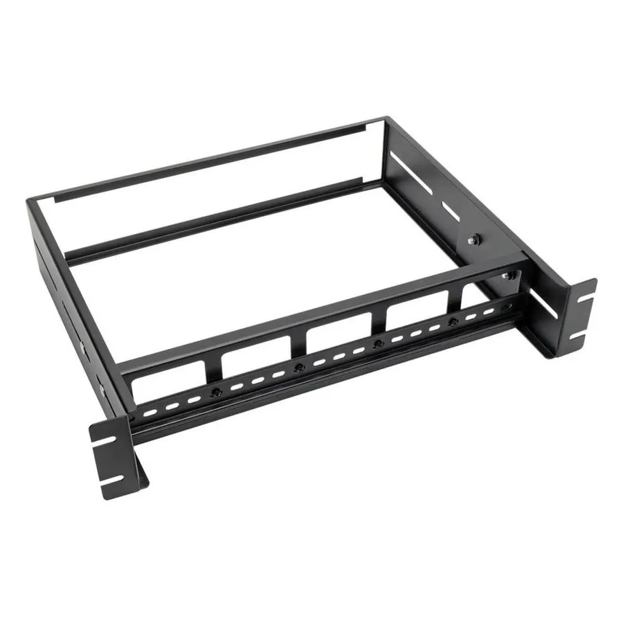 Электрооборудование TRIPP LITE Series Smartrack Adjustable Rack-Mount Din Rail K