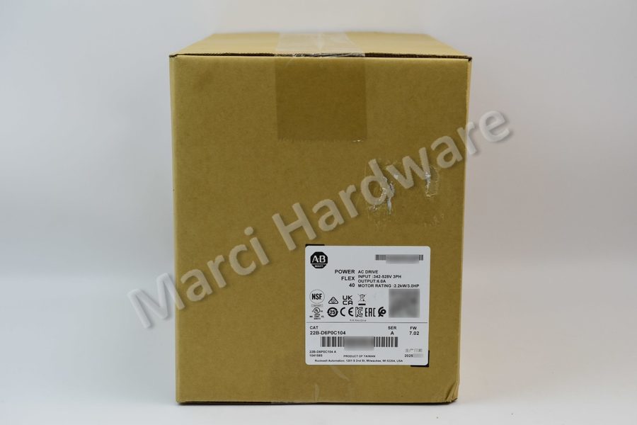 Фото лота 22B-D6P0C104 от продавца №34205