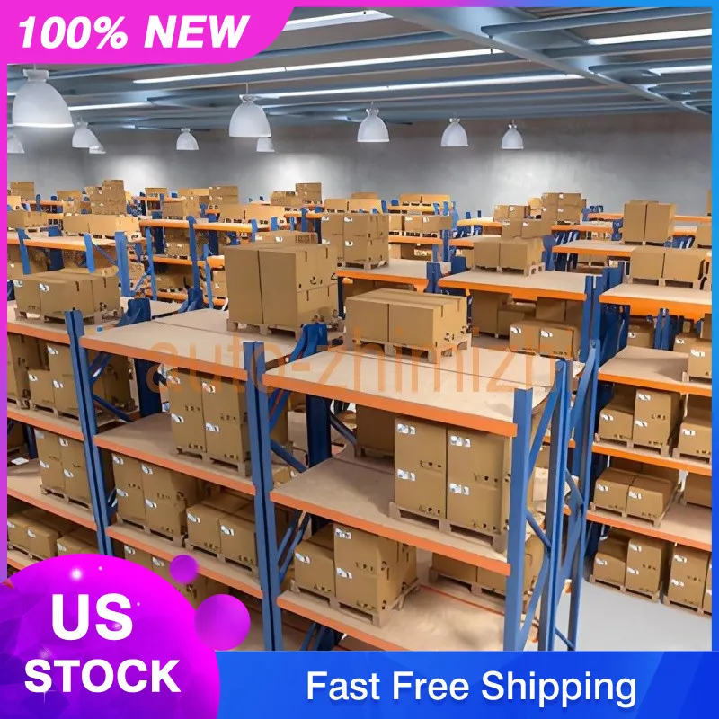 Панель оператора 6AV2124-5GC00-0AC0 Siemens HMI Panel