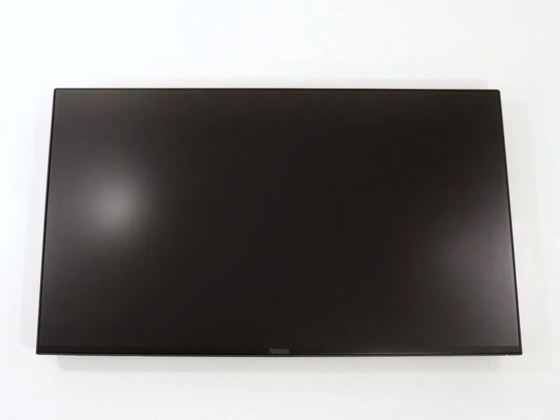 Монитор Lenovo ThinkVision T24-40 23.8" 1920 x 1080 TFT LCD Monitor