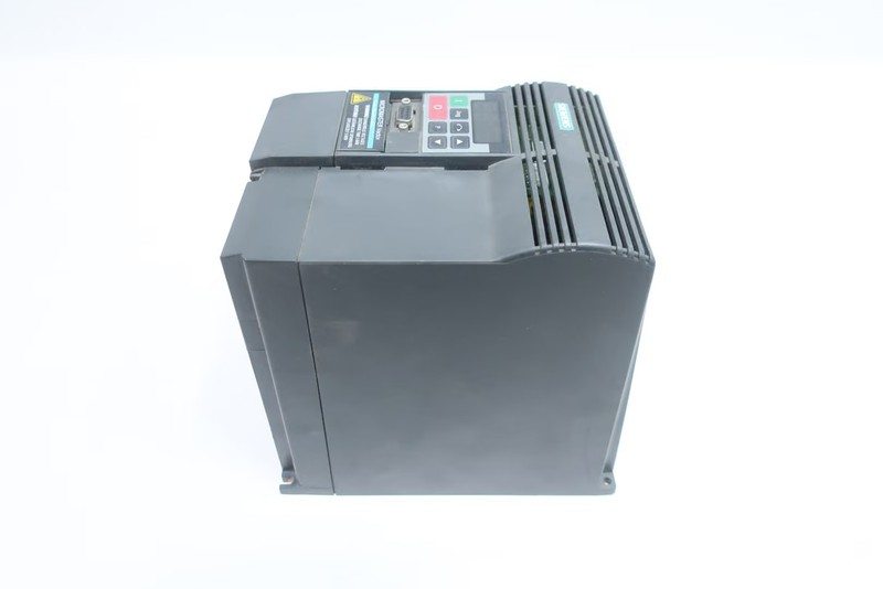 Фото лота 6SE3216-8CB40 от продавца №58298
