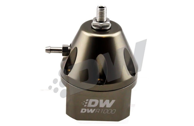 Фото лота DWR1000 от продавца №95015