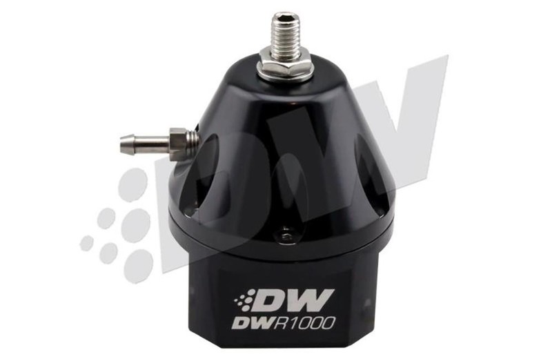 Фото лота DWR1000 от продавца №95015