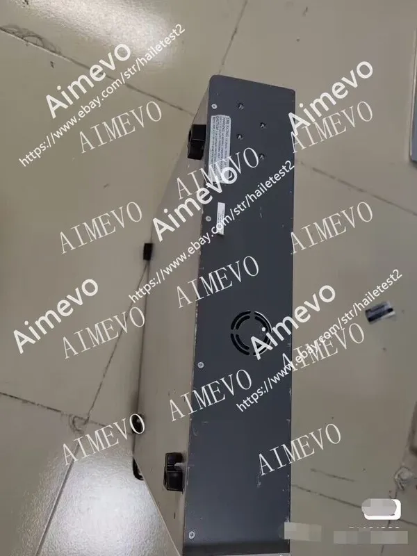 Коммутатор Keithley 3706A-S Switch