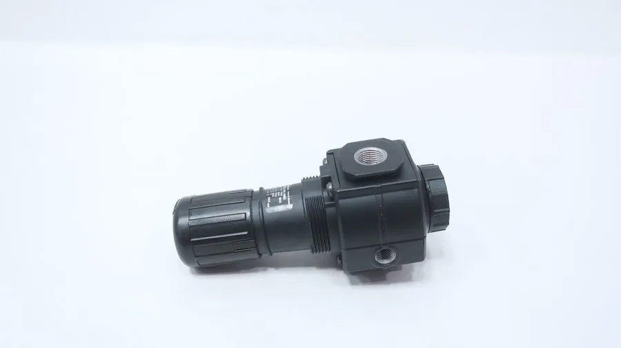 Трубопроводная арматура R74G-3AK-RMG IMI NORGREN PRESSURE REGULATOR