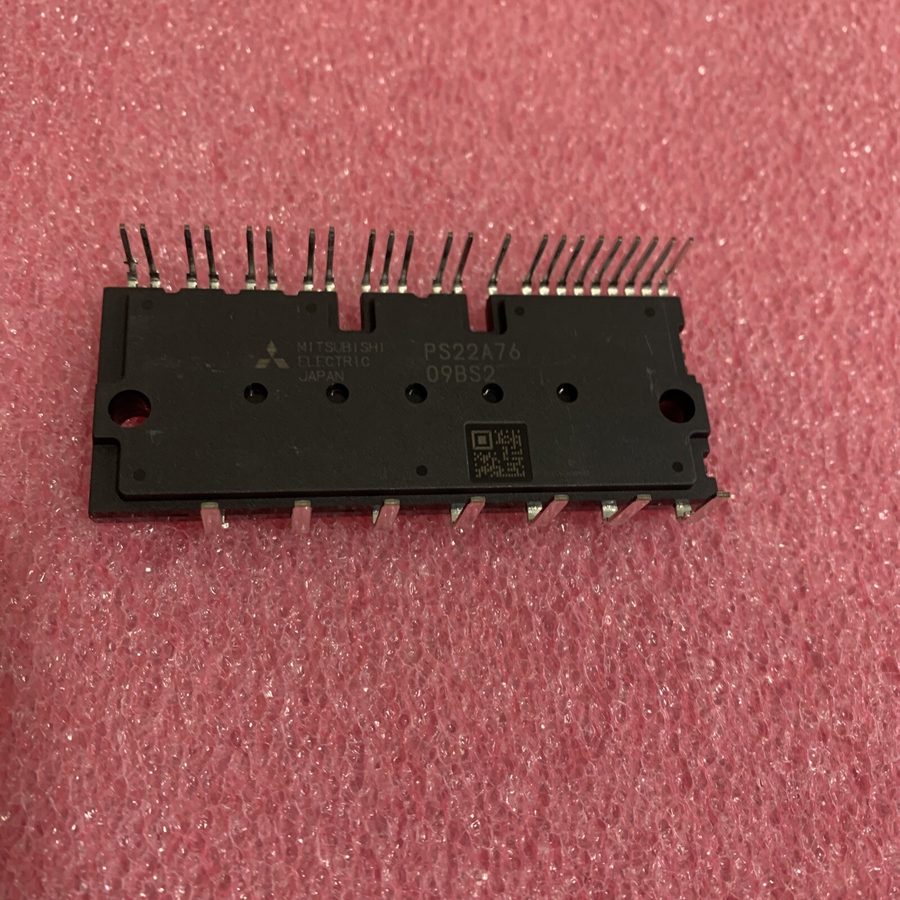 Фото лота PS22A76 от продавца №13950