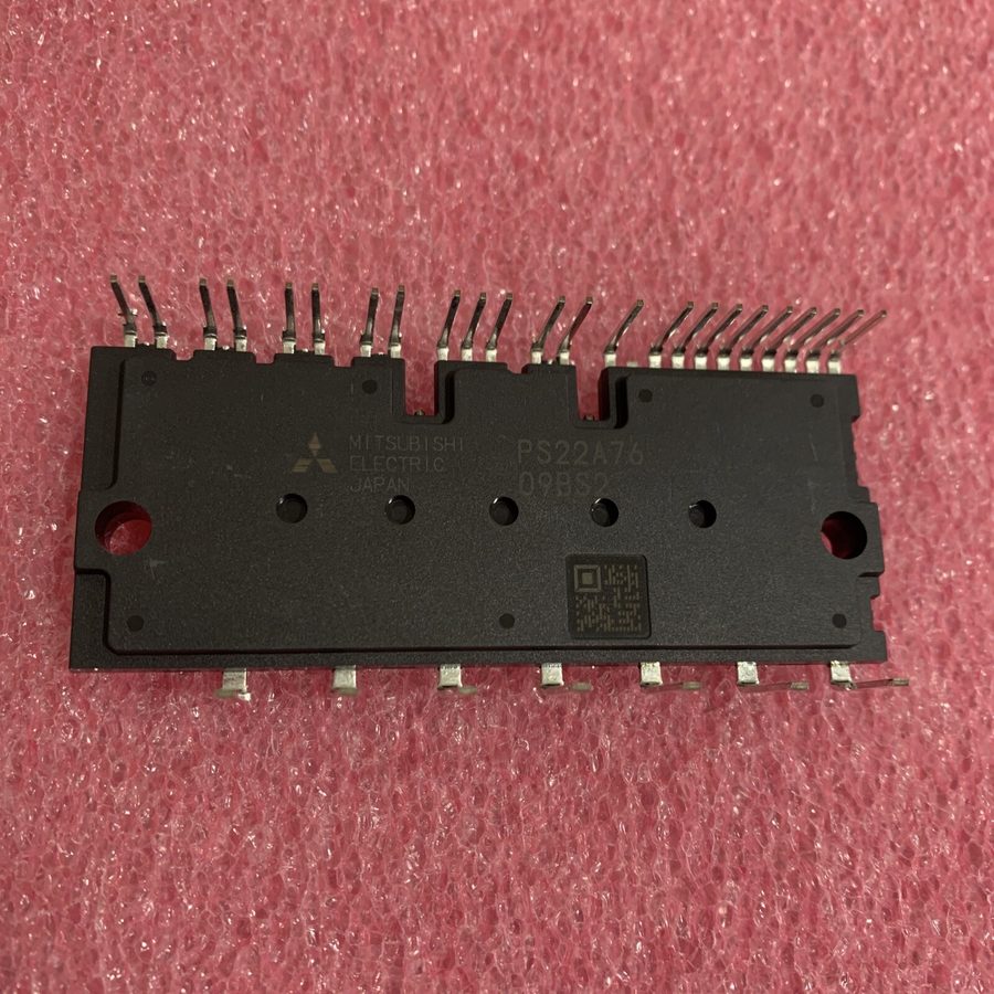 Фото лота PS22A76 от продавца №13950