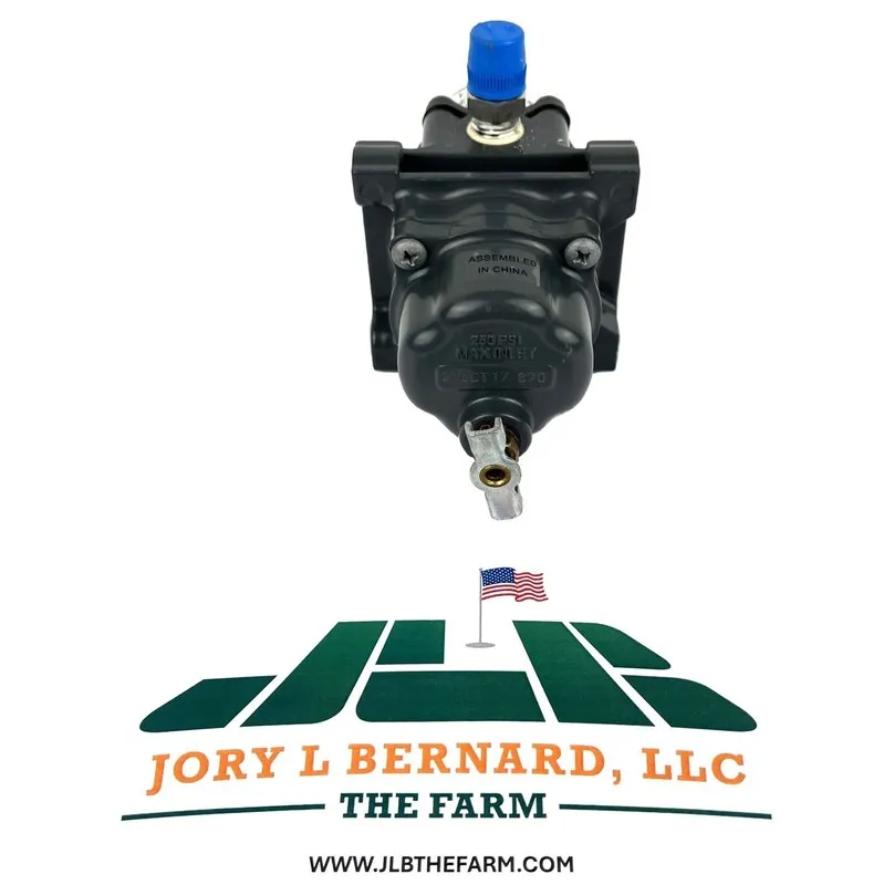 Трубопроводная арматура Fisher Pressure Regulator Type: FS-67CFR-600 Max: 250 PS