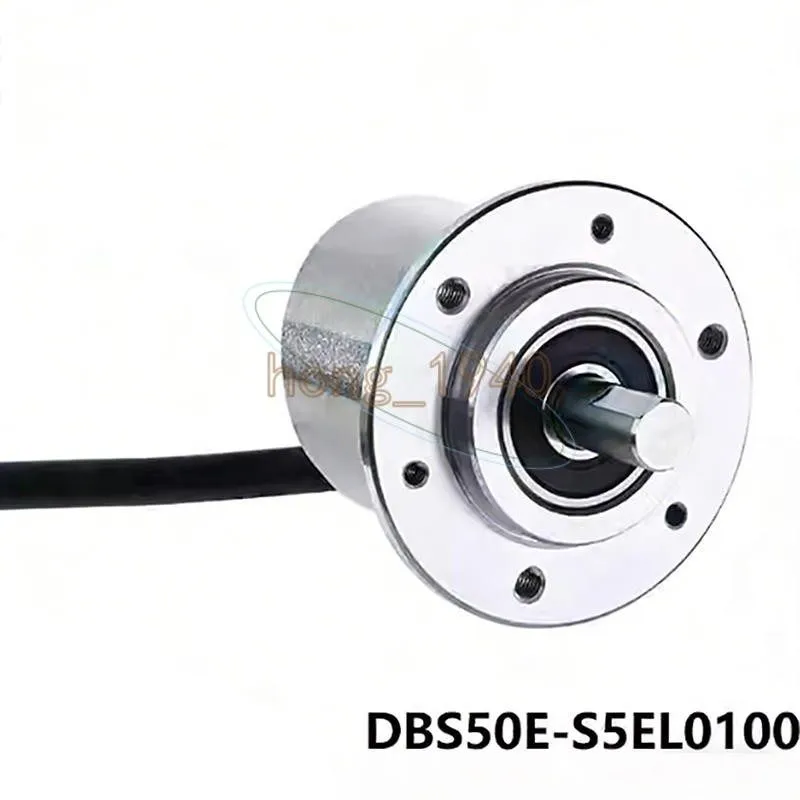 Энкодер SICK DBS50E-S5EL01000 encoder