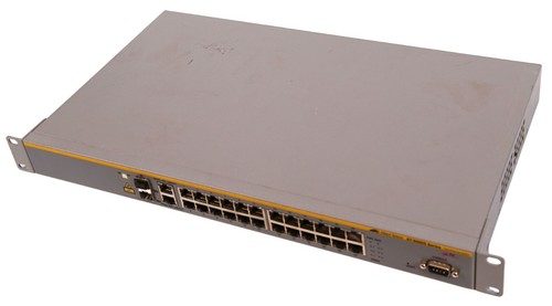 Фото лота AT-8000S от продавца №42624