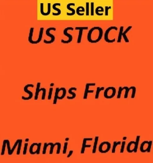 Автоматический выключатель Telemecanique GV2ME14 TeSys Motor Circuit Breaker 6-1
