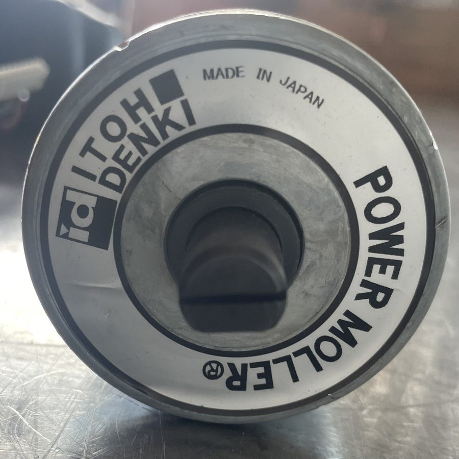 Фото лота PM570FE-20-355-D-024-JD от продавца №82281