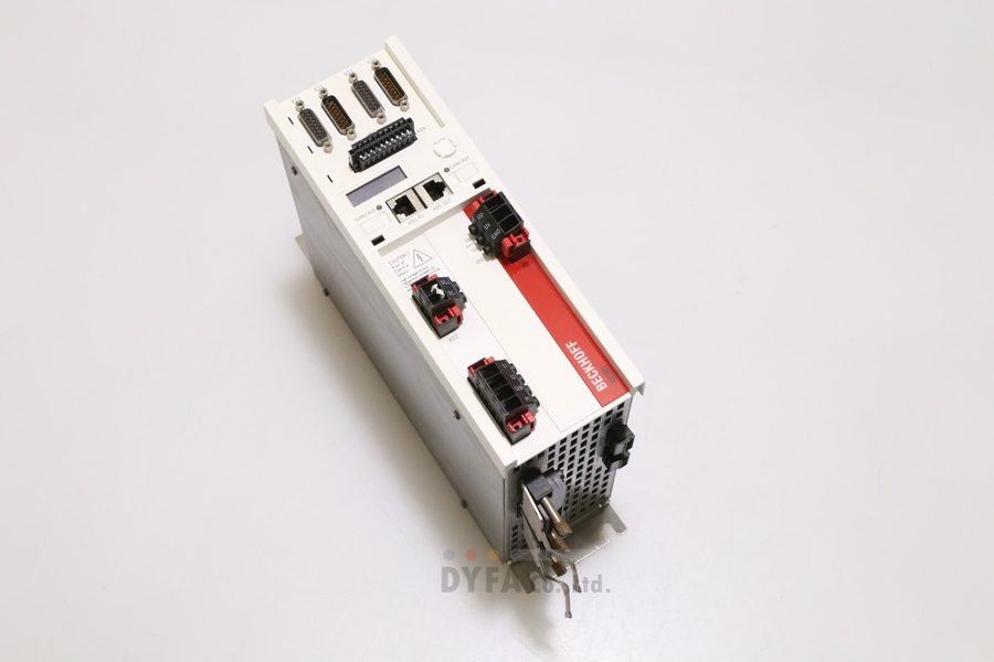 Фото лота AX5203-0000 от продавца №57391