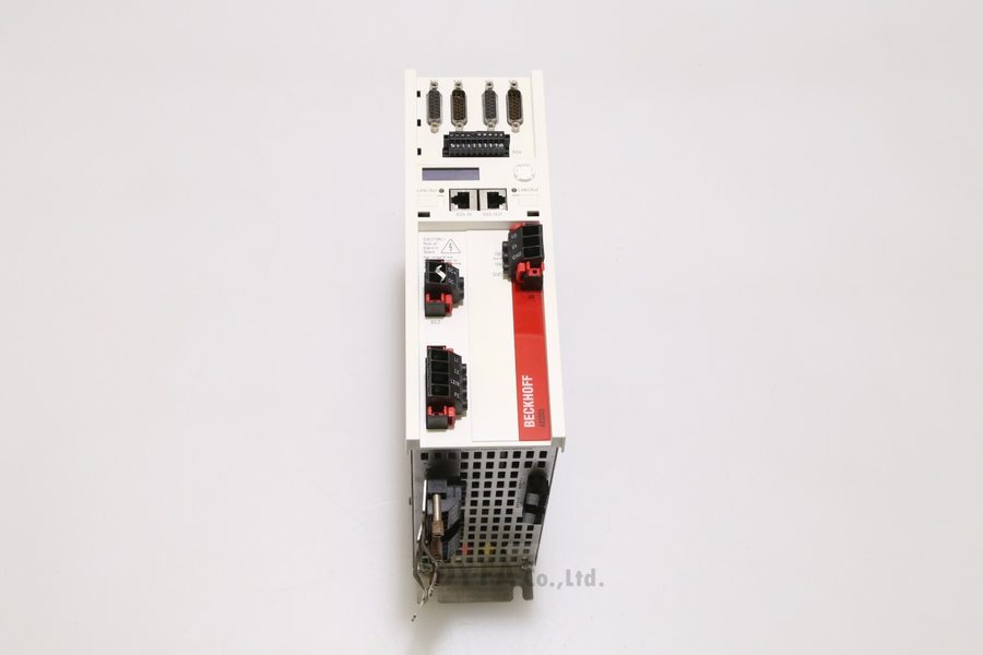 Фото лота AX5203-0000 от продавца №57391