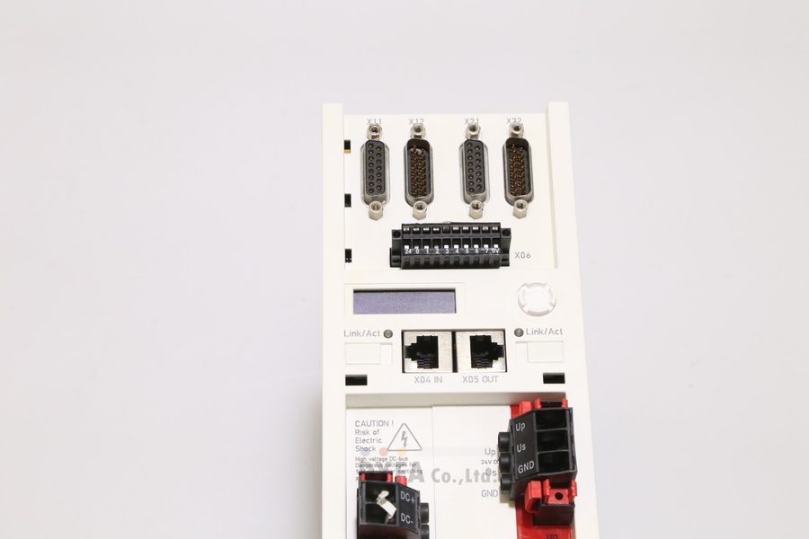Фото лота AX5203-0000 от продавца №57391