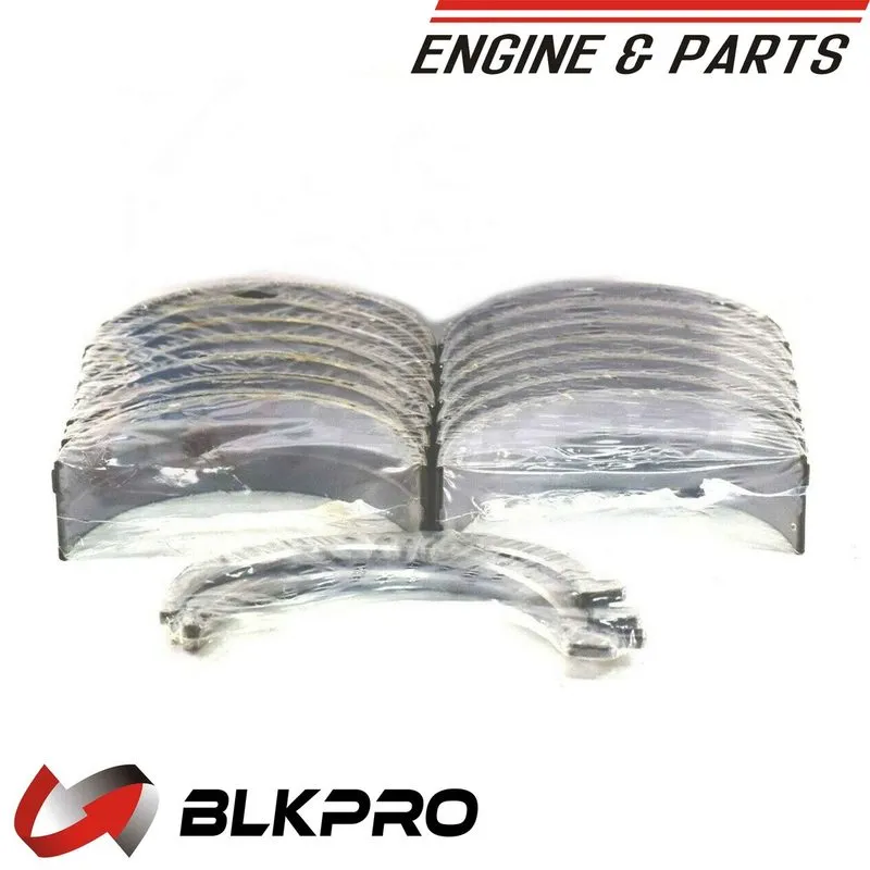 Энергооборудование Turbocharger HC5A для Cummins G50 K50 K50-DPM 3801887 3525058